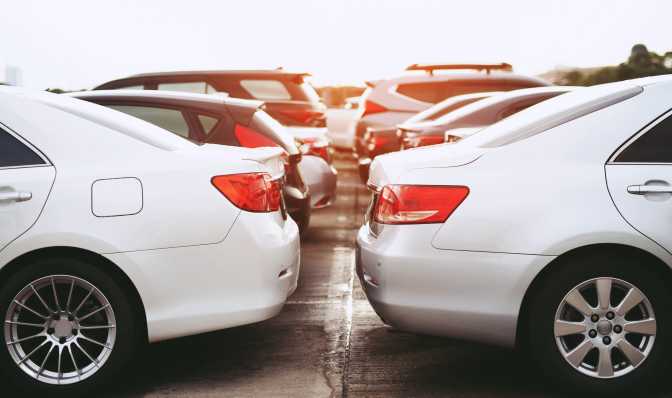 Implications for businesses