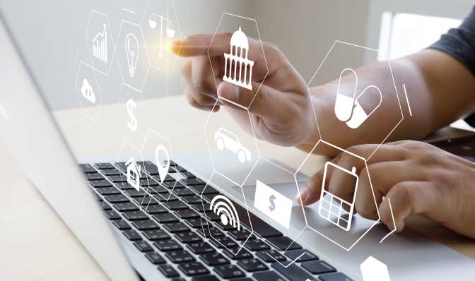 Practical steps for directors