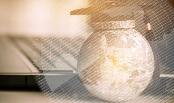 Implications for businesses