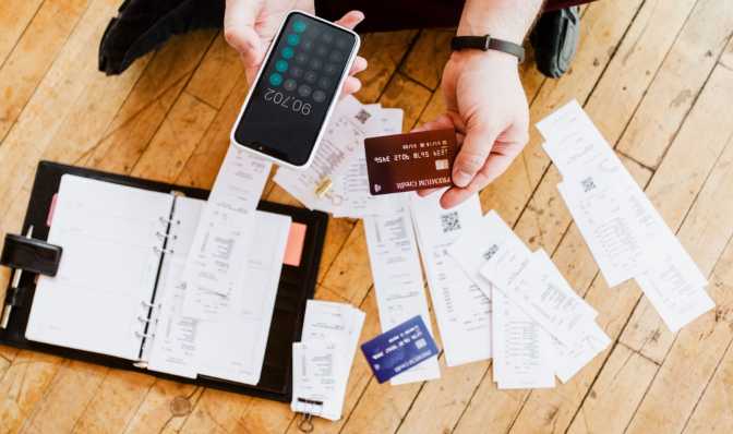 Implications for businesses