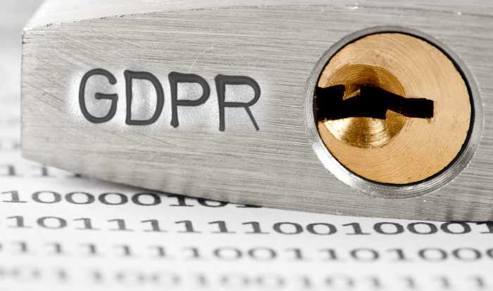 Expert DPO support services