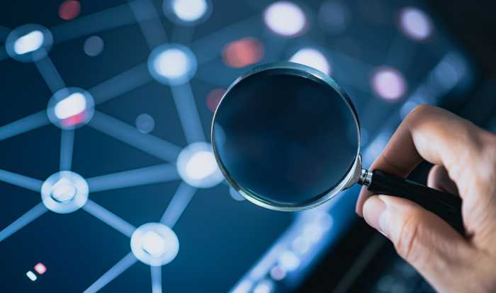  What is website accessibility?