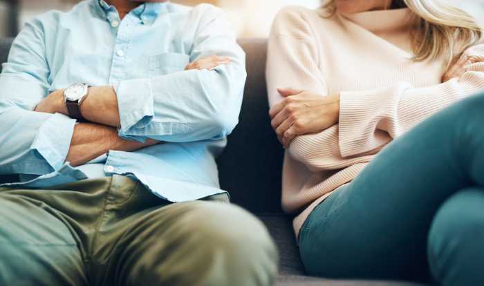 Why choose our Oxford family & divorce solicitors?