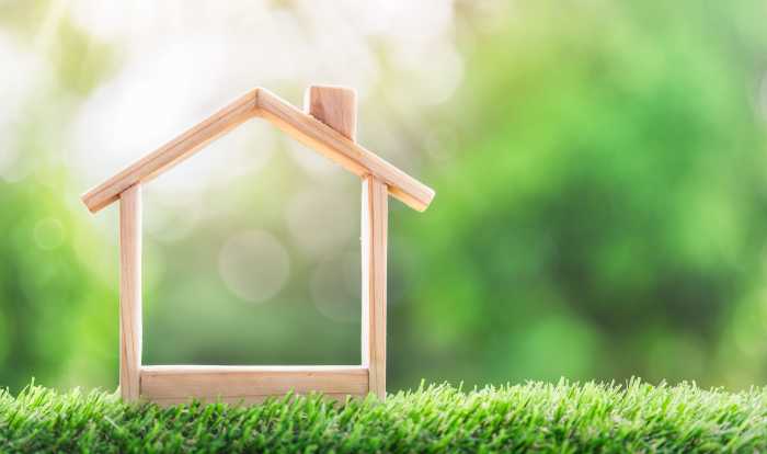   Personal approach to help you and your family