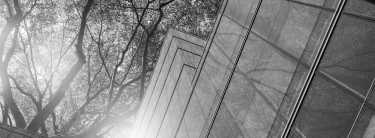 Inner Hero banner Image