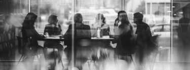 Inner Hero banner Image