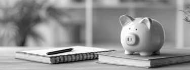 Inner Hero banner Image