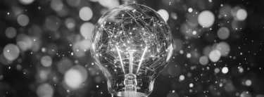 Inner Hero banner Image