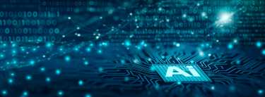 Inner Hero banner Image