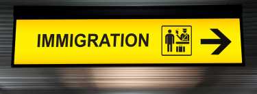 Inner Hero banner Image