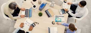 Inner Hero banner Image