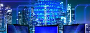 Inner Hero banner Image