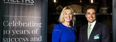 Inner Hero banner Image