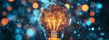 Inner Hero banner Image