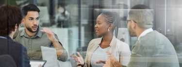 Inner Hero banner Image