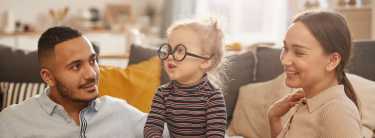 Inner Hero banner Image