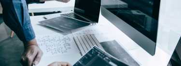 Inner Hero banner Image