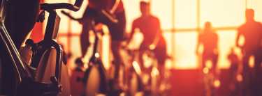 Inner Hero banner Image