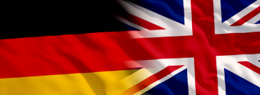 Inner Hero banner Image