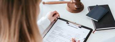 Inner Hero banner Image