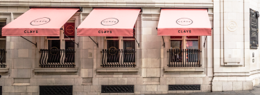 Inner Hero banner Image