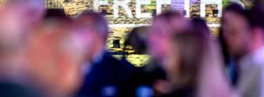 Inner Hero banner Image