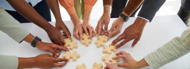 Inner Hero banner Image