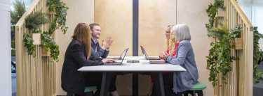 Inner Hero banner Image