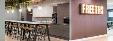 Inner Hero banner Image