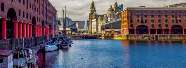 Inner Hero banner Image