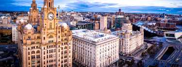 Inner Hero banner Image