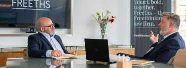 Inner Hero banner Image