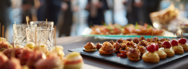 Inner Hero banner Image