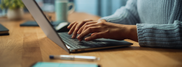 Inner Hero banner Image