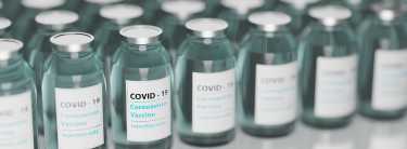 Inner Hero banner Image