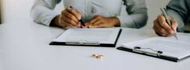 Inner Hero banner Image