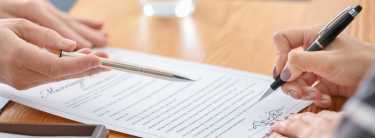 Inner Hero banner Image