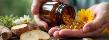 Inner Hero banner Image