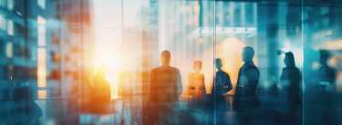 Inner Hero banner Image