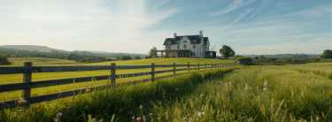 Inner Hero banner Image