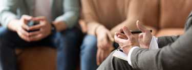 Inner Hero banner Image