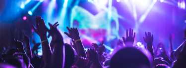 Inner Hero banner Image