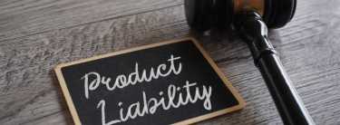 Inner Hero banner Image