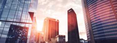 Inner Hero banner Image