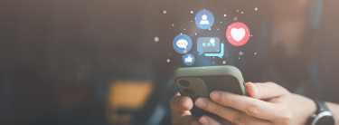 Inner Hero banner Image