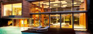 Inner Hero banner Image