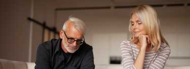 Inner Hero banner Image