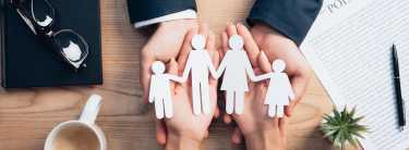 Inner Hero banner Image