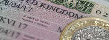 Inner Hero banner Image