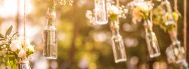 Inner Hero banner Image